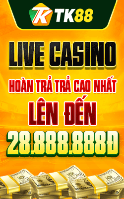 8XBET - Trang Chủ 8XBET COM | Link Vào Đăng Ký Tặng 100K 6 Live casino
