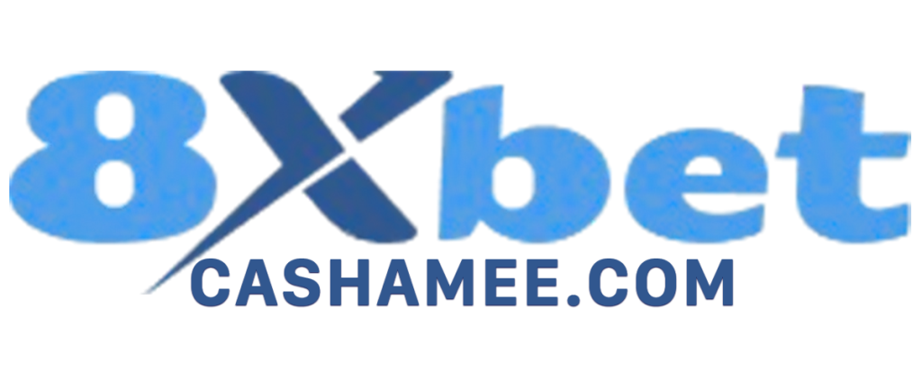 8XBET